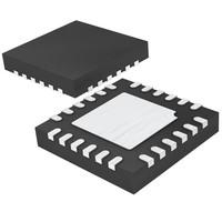 LTC4291IUF#TRPBF,Analog Devices LTC4291IUF#TRPBF supplier,Analog Devices LTC4291IUF#TRPBF priceIntegrated Circuits (ICs)