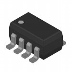 MAX1503XETJ,Analog Devices MAX1503XETJ supplier,Analog Devices MAX1503XETJ priceIntegrated Circuits (ICs)