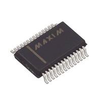 MAX4570EAI+,Maxim Integrated MAX4570EAI+ supplier,Maxim Integrated MAX4570EAI+ priceIntegrated Circuits (ICs)
