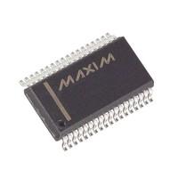 MAX5952AUAX+T,Maxim Integrated MAX5952AUAX+T price,Integrated Circuits (ICs) MAX5952AUAX+T Distributor,MAX5952AUAX+T supplier