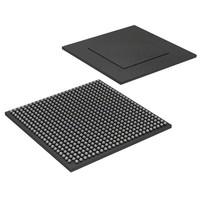 MCIMX6D7CVT08AD,NXP USA Inc. MCIMX6D7CVT08AD price,Integrated Circuits (ICs) MCIMX6D7CVT08AD Distributor,MCIMX6D7CVT08AD supplier