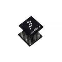 MCIMX6X1AVO08AB,NXP USA Inc. MCIMX6X1AVO08AB supplier,NXP USA Inc. MCIMX6X1AVO08AB priceIntegrated Circuits (ICs)