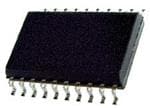 MCZ34670EG,NXP USA Inc. MCZ34670EG price,Integrated Circuits (ICs) MCZ34670EG Distributor,MCZ34670EG supplier