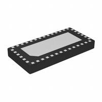 PI3DBS12412ZHE,Diodes Incorporated PI3DBS12412ZHE price,Integrated Circuits (ICs) PI3DBS12412ZHE Distributor,PI3DBS12412ZHE supplier