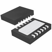PI3USB10MZEEX,Diodes Incorporated PI3USB10MZEEX price,Integrated Circuits (ICs) PI3USB10MZEEX Distributor,PI3USB10MZEEX supplier