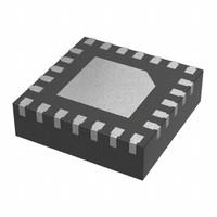 PI3USB3200ZREX,Diodes Incorporated PI3USB3200ZREX price,Integrated Circuits (ICs) PI3USB3200ZREX Distributor,PI3USB3200ZREX supplier