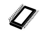 PM8801TR,STMicroelectronics PM8801TR price,Integrated Circuits (ICs) PM8801TR Distributor,PM8801TR supplier