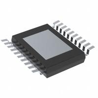 PM8803TR,STMicroelectronics PM8803TR price,Integrated Circuits (ICs) PM8803TR Distributor,PM8803TR supplier