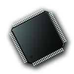 SC16C554IB80,NXP Semiconductors / Freescale SC16C554IB80 price,Integrated Circuits (ICs) SC16C554IB80 Distributor,SC16C554IB80 supplier