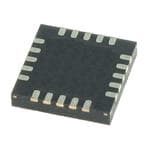 SI3406-A-GMR,Silicon Labs SI3406-A-GMR supplier,Silicon Labs SI3406-A-GMR priceIntegrated Circuits (ICs)