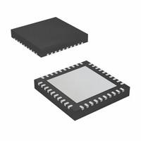 SI3452B-B02-GMR,Silicon Labs SI3452B-B02-GMR supplier,Silicon Labs SI3452B-B02-GMR priceIntegrated Circuits (ICs)
