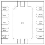 SI3462-E01-GM
