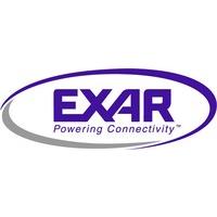 ST16C552IJ68-F,Exar Corporation ST16C552IJ68-F price,Integrated Circuits (ICs) ST16C552IJ68-F Distributor,ST16C552IJ68-F supplier