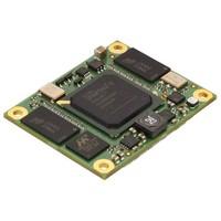 TE0600-02B,Trenz Electronic GmbH TE0600-02B price,Integrated Circuits (ICs) TE0600-02B Distributor,TE0600-02B supplier