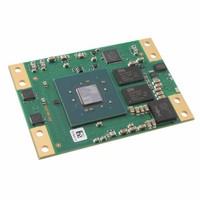 TE0745-02-71I11-A,Trenz Electronic GmbH TE0745-02-71I11-A price,Integrated Circuits (ICs) TE0745-02-71I11-A Distributor,TE0745-02-71I11-A supplier