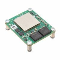 TE0841-02-32I21-A,Trenz Electronic GmbH TE0841-02-32I21-A supplier,Trenz Electronic GmbH TE0841-02-32I21-A priceIntegrated Circuits (ICs)