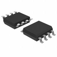 TL052CDRG4,Texas Instruments TL052CDRG4 price,Integrated Circuits (ICs) TL052CDRG4 Distributor,TL052CDRG4 supplier