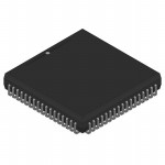 TL16PNP550AFN,Texas Instruments TL16PNP550AFN supplier,Texas Instruments TL16PNP550AFN priceIntegrated Circuits (ICs)