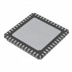 TLE98322QVXUMA1,International Rectifier TLE98322QVXUMA1 supplier,International Rectifier TLE98322QVXUMA1 priceIntegrated Circuits (ICs)