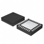TMG201A-32LQXIT,Infineon TMG201A-32LQXIT supplier,Infineon TMG201A-32LQXIT priceIntegrated Circuits (ICs)