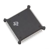 TMS320C31PQA50,Texas Instruments TMS320C31PQA50 supplier,Texas Instruments TMS320C31PQA50 priceIntegrated Circuits (ICs)