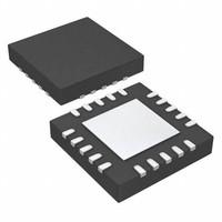 TPS2373-3RGWT,Texas Instruments TPS2373-3RGWT supplier,Texas Instruments TPS2373-3RGWT priceIntegrated Circuits (ICs)