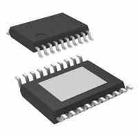 TPS23756PWPR,Texas Instruments TPS23756PWPR price,Integrated Circuits (ICs) TPS23756PWPR Distributor,TPS23756PWPR supplier