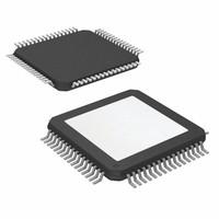 TPS23841PJDG4,Texas Instruments TPS23841PJDG4 supplier,Texas Instruments TPS23841PJDG4 priceIntegrated Circuits (ICs)