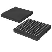 TSC2301IGQZ,Texas Instruments TSC2301IGQZ supplier,Texas Instruments TSC2301IGQZ priceIntegrated Circuits (ICs)