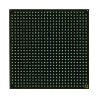 XC4VFX40-11FFG672I,Xilinx Inc. XC4VFX40-11FFG672I price,Integrated Circuits (ICs) XC4VFX40-11FFG672I Distributor,XC4VFX40-11FFG672I supplier