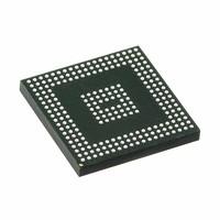 XC7A15T-1CPG236I,Xilinx Inc. XC7A15T-1CPG236I supplier,Xilinx Inc. XC7A15T-1CPG236I priceIntegrated Circuits (ICs)