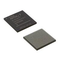 XC7A50T-2CSG324I,Xilinx Inc. XC7A50T-2CSG324I price,Integrated Circuits (ICs) XC7A50T-2CSG324I Distributor,XC7A50T-2CSG324I supplier