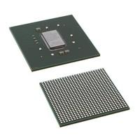 XC7K410T-L2FFG676I,Xilinx Inc. XC7K410T-L2FFG676I supplier,Xilinx Inc. XC7K410T-L2FFG676I priceIntegrated Circuits (ICs)
