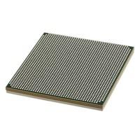 XC7V2000T-2FLG1925C,Xilinx Inc. XC7V2000T-2FLG1925C supplier,Xilinx Inc. XC7V2000T-2FLG1925C priceIntegrated Circuits (ICs)