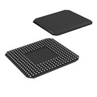 XC95288XL-10CSG280C,Xilinx Inc. XC95288XL-10CSG280C supplier,Xilinx Inc. XC95288XL-10CSG280C priceIntegrated Circuits (ICs)