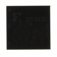 XCR3064XL-7CS48C,Xilinx Inc. XCR3064XL-7CS48C price,Integrated Circuits (ICs) XCR3064XL-7CS48C Distributor,XCR3064XL-7CS48C supplier