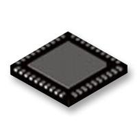 XR16M580IL32-F,Exar Corporation XR16M580IL32-F supplier,Exar Corporation XR16M580IL32-F priceIntegrated Circuits (ICs)