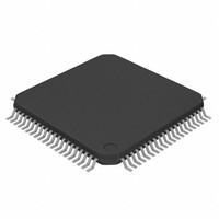XR16V654IV80-F,Exar Corporation XR16V654IV80-F supplier,Exar Corporation XR16V654IV80-F priceIntegrated Circuits (ICs)