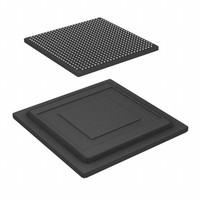 5AGXMA1D4F27C5N,Intel 5AGXMA1D4F27C5N price,Integrated Circuits (ICs) 5AGXMA1D4F27C5N Distributor,5AGXMA1D4F27C5N supplier