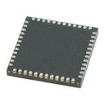 9VRS4338DKILFT,Integrated Device Technology (IDT)  9VRS4338DKILFT supplier,Integrated Device Technology (IDT)  9VRS4338DKILFT priceIntegrated Circuits (ICs)