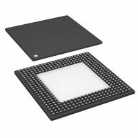 AD8104ABPZ,Rochester Electronics, LLC AD8104ABPZ supplier,Rochester Electronics, LLC AD8104ABPZ priceIntegrated Circuits (ICs)