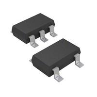 AD8628AUJZ-REEL7,Analog Devices Inc. AD8628AUJZ-REEL7 price,Integrated Circuits (ICs) AD8628AUJZ-REEL7 Distributor,AD8628AUJZ-REEL7 supplier