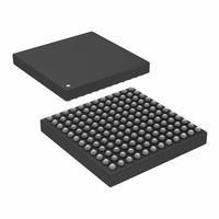 ADSP-2189MKCAZ-300,Rochester Electronics, LLC ADSP-2189MKCAZ-300 price,Integrated Circuits (ICs) ADSP-2189MKCAZ-300 Distributor,ADSP-2189MKCAZ-300 supplier