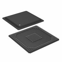 ADSP-BF561SKBZ600,Analog Devices Inc. ADSP-BF561SKBZ600 price,Integrated Circuits (ICs) ADSP-BF561SKBZ600 Distributor,ADSP-BF561SKBZ600 supplier