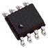 CAT5112VI50,ON Semiconductor CAT5112VI50 supplier,ON Semiconductor CAT5112VI50 priceIntegrated Circuits (ICs)