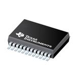 CAT5411YI00,ON Semiconductor CAT5411YI00 supplier,ON Semiconductor CAT5411YI00 priceIntegrated Circuits (ICs)