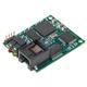 DC-EM-02T-JT,Digi DC-EM-02T-JT price,Integrated Circuits (ICs) DC-EM-02T-JT Distributor,DC-EM-02T-JT supplier