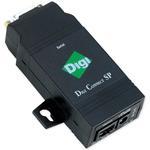 DC-SP-01-C-W-25,Digi DC-SP-01-C-W-25 supplier,Digi DC-SP-01-C-W-25 priceIntegrated Circuits (ICs)