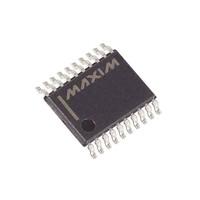 DS21T07E,Maxim Integrated DS21T07E supplier,Maxim Integrated DS21T07E priceIntegrated Circuits (ICs)