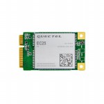 EC25VFA-MINIPCIE,Quectel EC25VFA-MINIPCIE price,Integrated Circuits (ICs) EC25VFA-MINIPCIE Distributor,EC25VFA-MINIPCIE supplier